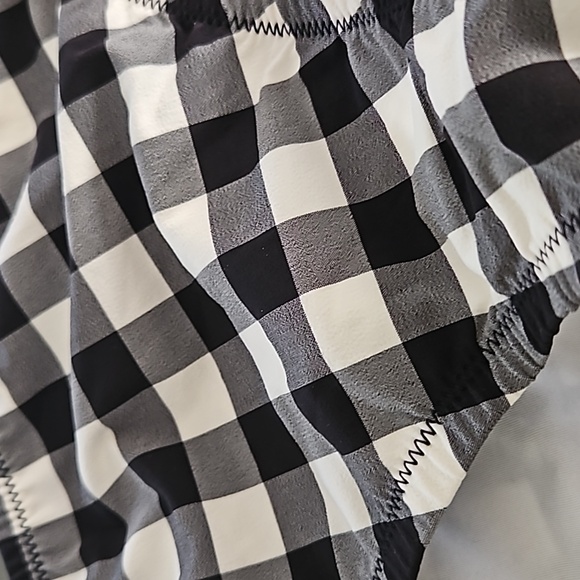 J crew  bikini bottom - Picture 2 of 4